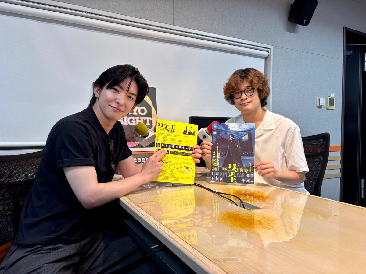 DMM オンラインサロン on X: 