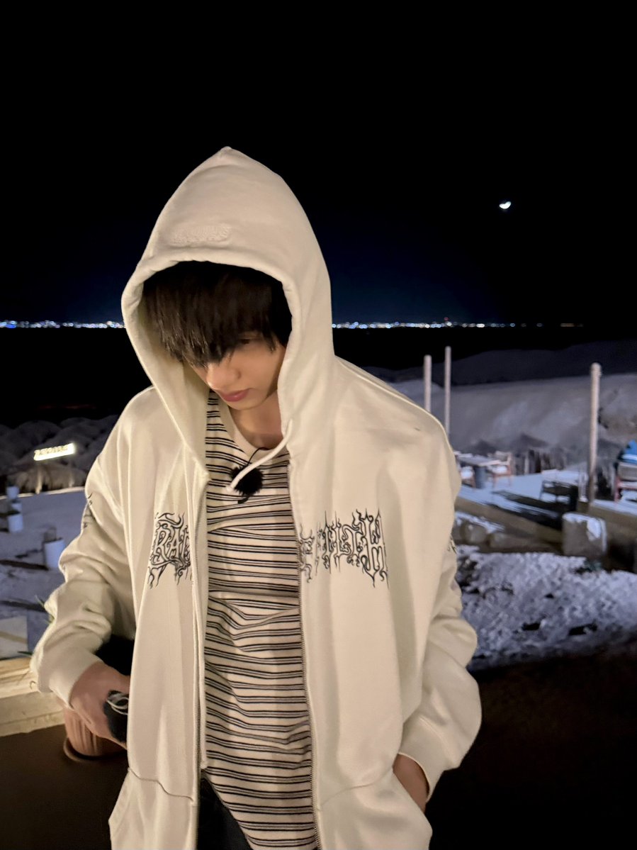 NCTsmtown_DREAM's tweet photo. ⸝⸝ ☽

#JISUNG #왕자와거지
#NCT #NCTDREAM https://t.co/FGbsQ5130n