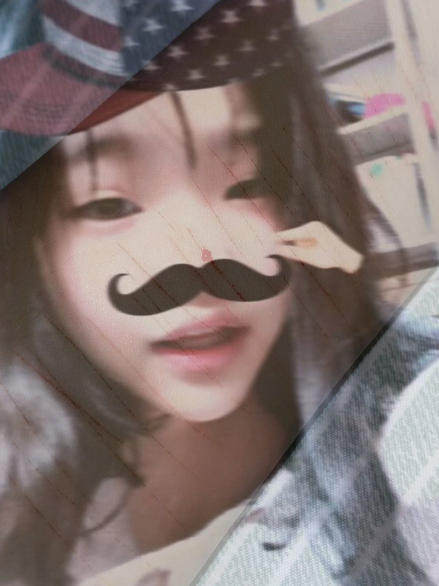 hana_is_is_rrrr's tweet photo. 새끼들아 나 외로워ㅠㅜ
그래서 트친소 열었어

브로. 나와 놀지않을래🥵

앙 미치고 펄쩍 뛰겠노
트친들 의리 인알♡♡♡

정병멘헤라놀아주세요관심이필요함
디엠주는거사랑함♡♡♡
흔적거의다찾아가♡♡♡
진입장벽개낮아♡♡♡

#정병계_𝕏친소 #우울계_𝕏친소 
#트친소_𝕏친소 #일상계_𝕏친소 https://t.co/HSeovVmPy8