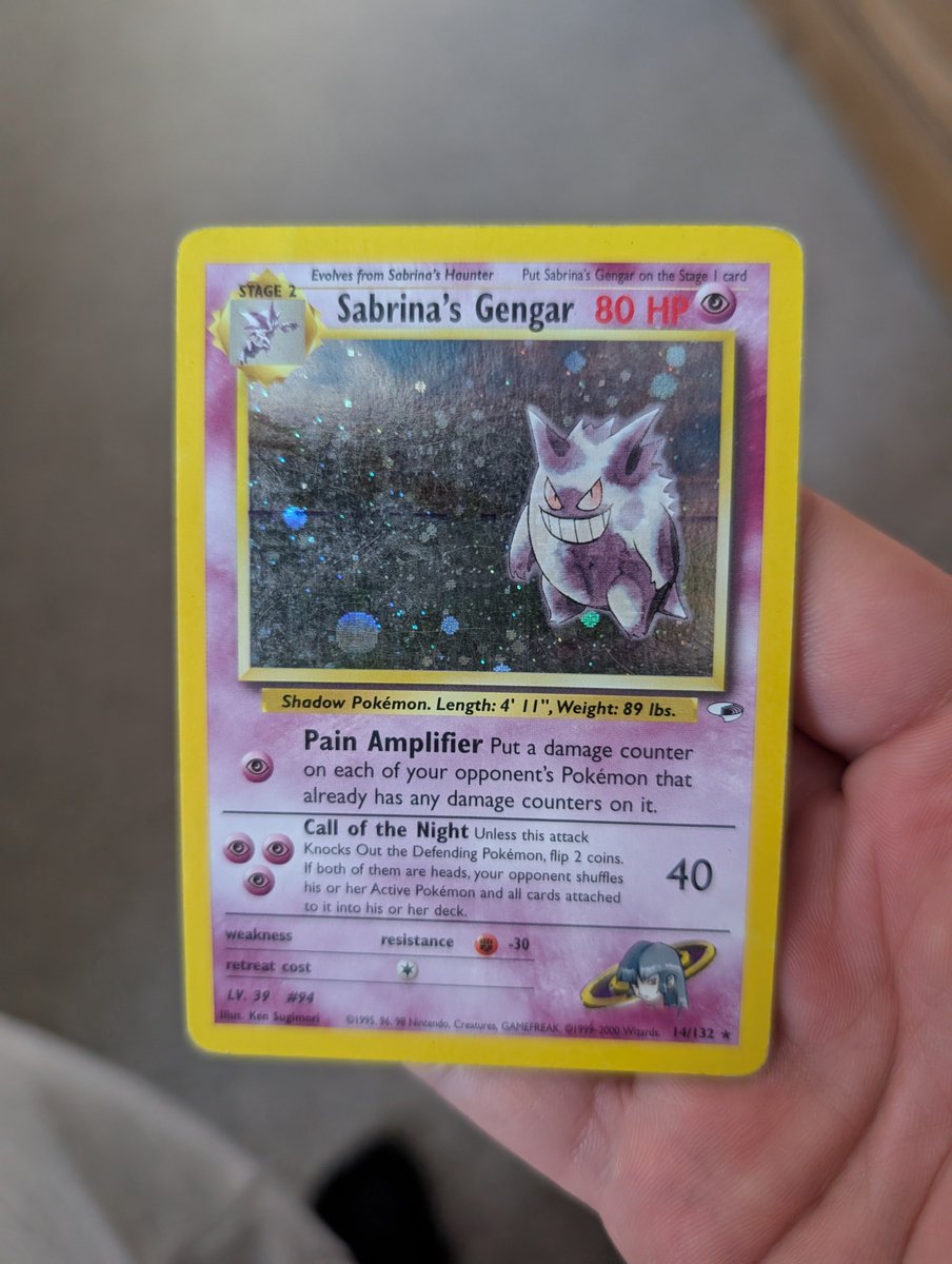 Error404Shiny tweet picture