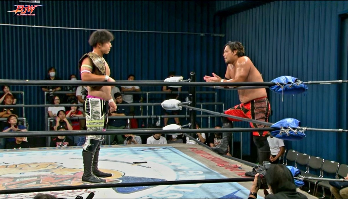 maegashir_ai's tweet photo. あぁ😭😭😭😭😭
行かないで😭😭😭😭😭
#bjwcore https://t.co/0BEmFosa3c