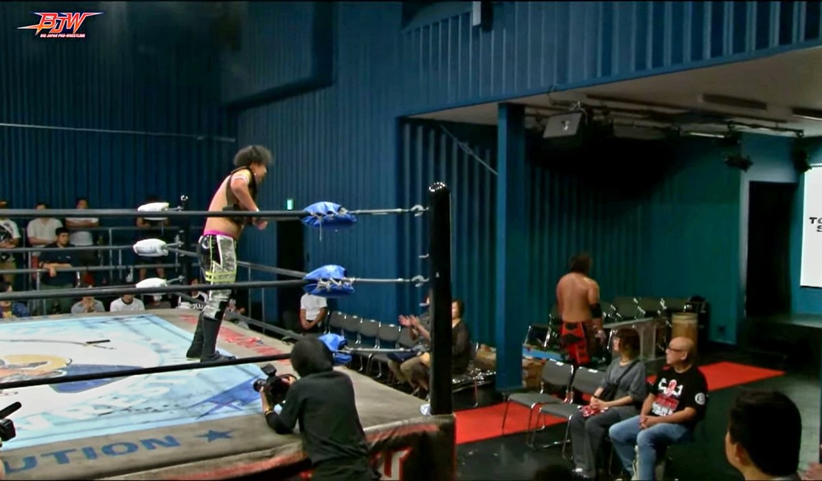 maegashir_ai's tweet photo. あぁ😭😭😭😭😭
行かないで😭😭😭😭😭
#bjwcore https://t.co/0BEmFosa3c