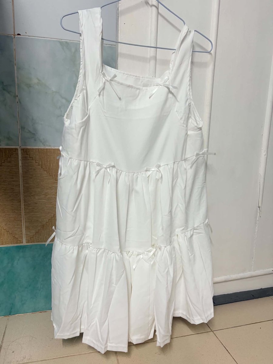ym_07502's tweet photo. 130 บาท https://t.co/8EMiCgm90C