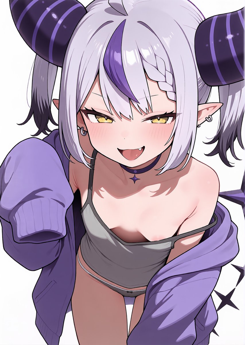 pcefulromancer's tweet photo. らぷさま https://t.co/kGPFZJMROQ