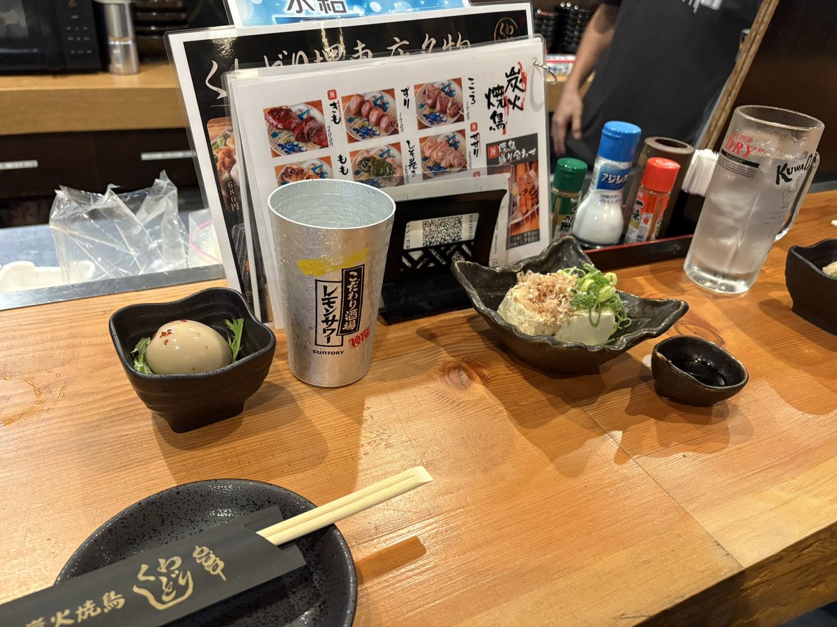saya966's tweet photo. お疲れ様でした🍻 https://t.co/O9f3EXmcy3