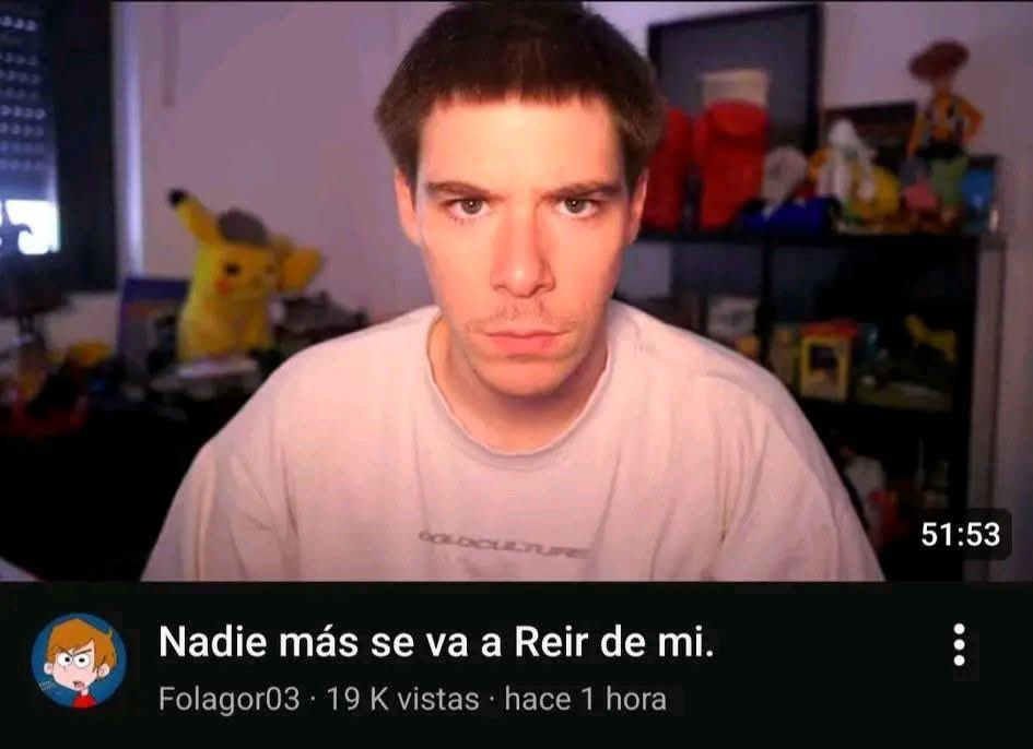 WhenVuelvezcff's tweet photo. Día 8 vamos con todo carajo, los cambios que noto ahora es que ando medio inquieto y energizado 👀👅 https://t.co/SAAJ2xmJj2