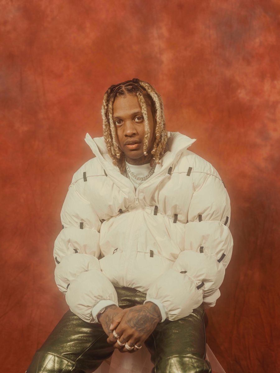 HuntPerry36193's tweet photo. prayin for durk to walk free today goodluck in court 🙏🏾 #FREEDURK https://t.co/35q0q88Npz