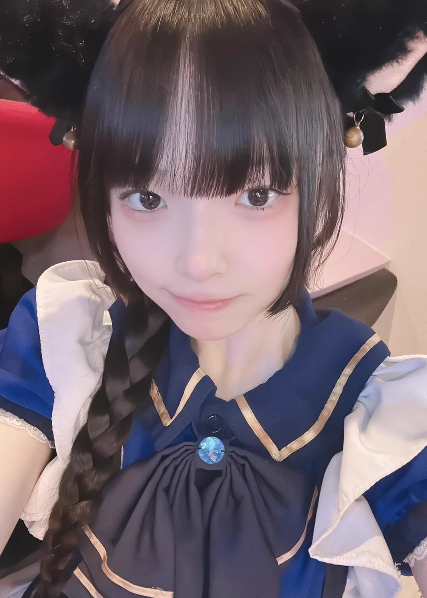 はな❁⃘にゃーとぴあ on X: 