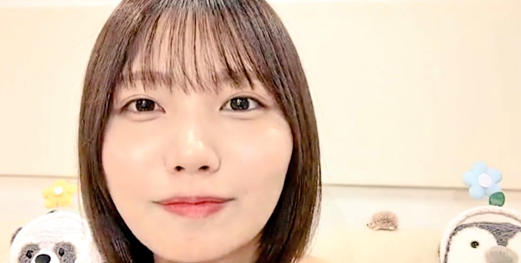 forty__six's tweet photo. @nogizaka46 …👀✨( ・_・)🎤🦎 https://t.co/0y7VLix1i8
