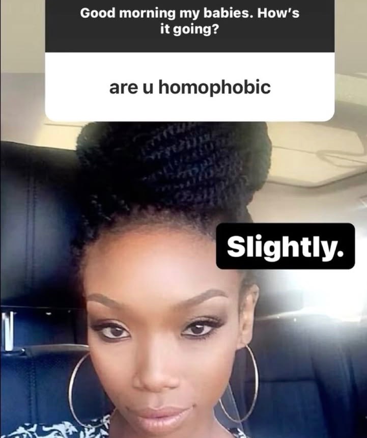 ThatoneQueen3's tweet photo. Ambessa https://t.co/evXxnv9wFu