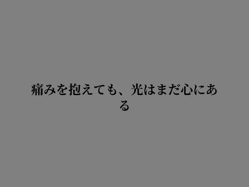 mattataulo's tweet photo. ただ美しすぎた https://t.co/oTzUXFC5hZ