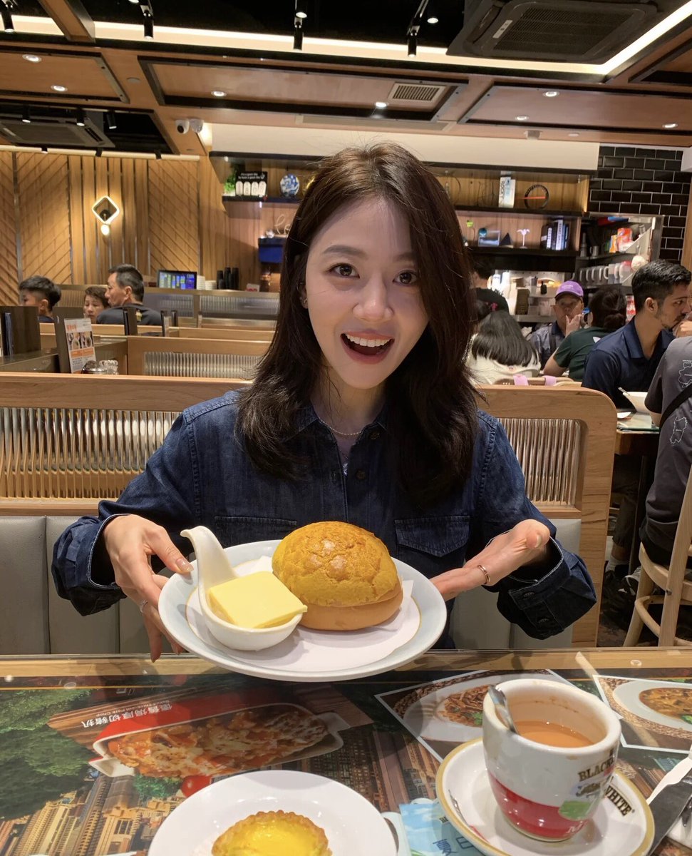 xiaoyang5202000's tweet photo. Food has a memory. It can bring you back to the warmest time. https://t.co/kcSwwbywoo