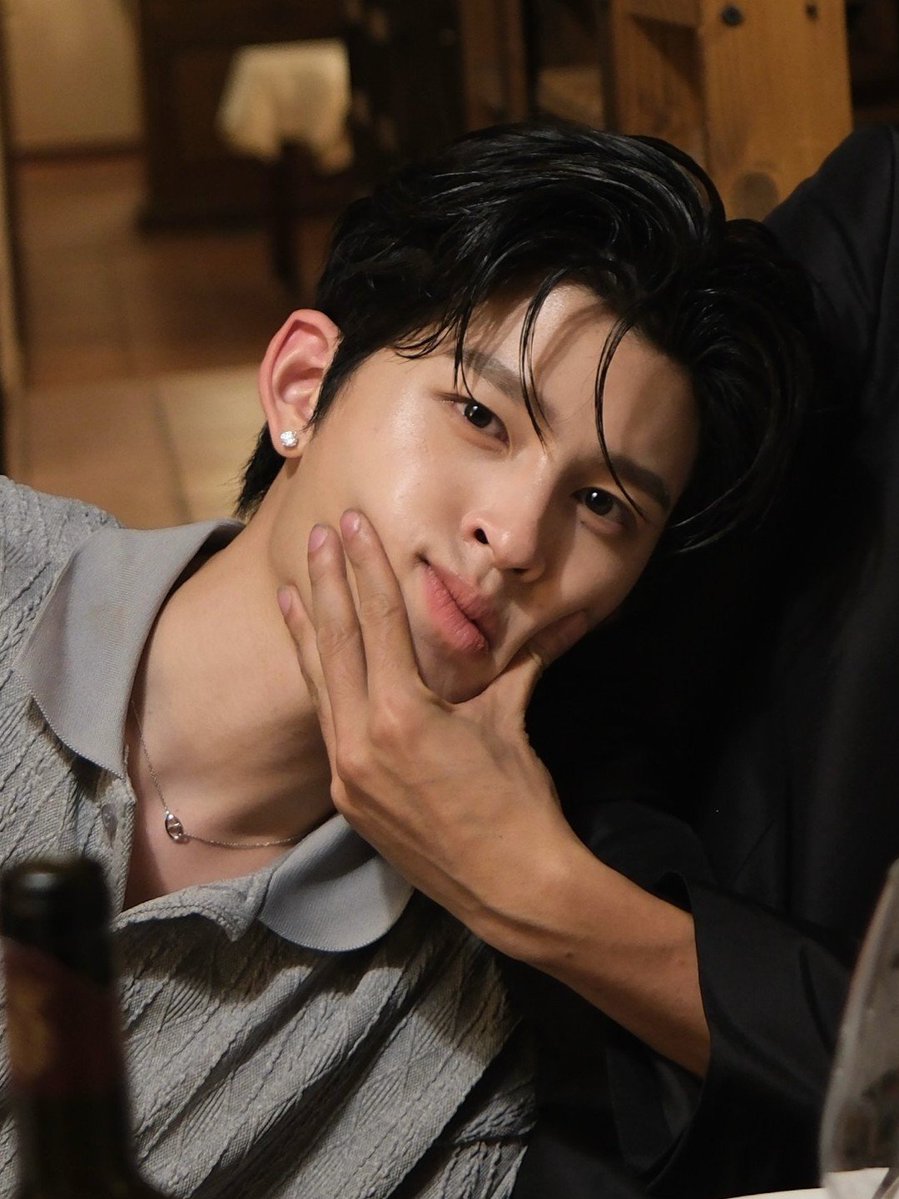 imyourhikun's tweet photo. รูปลงเอง                                     เพื่อนแท็กมา https://t.co/oCTtSuNFcA