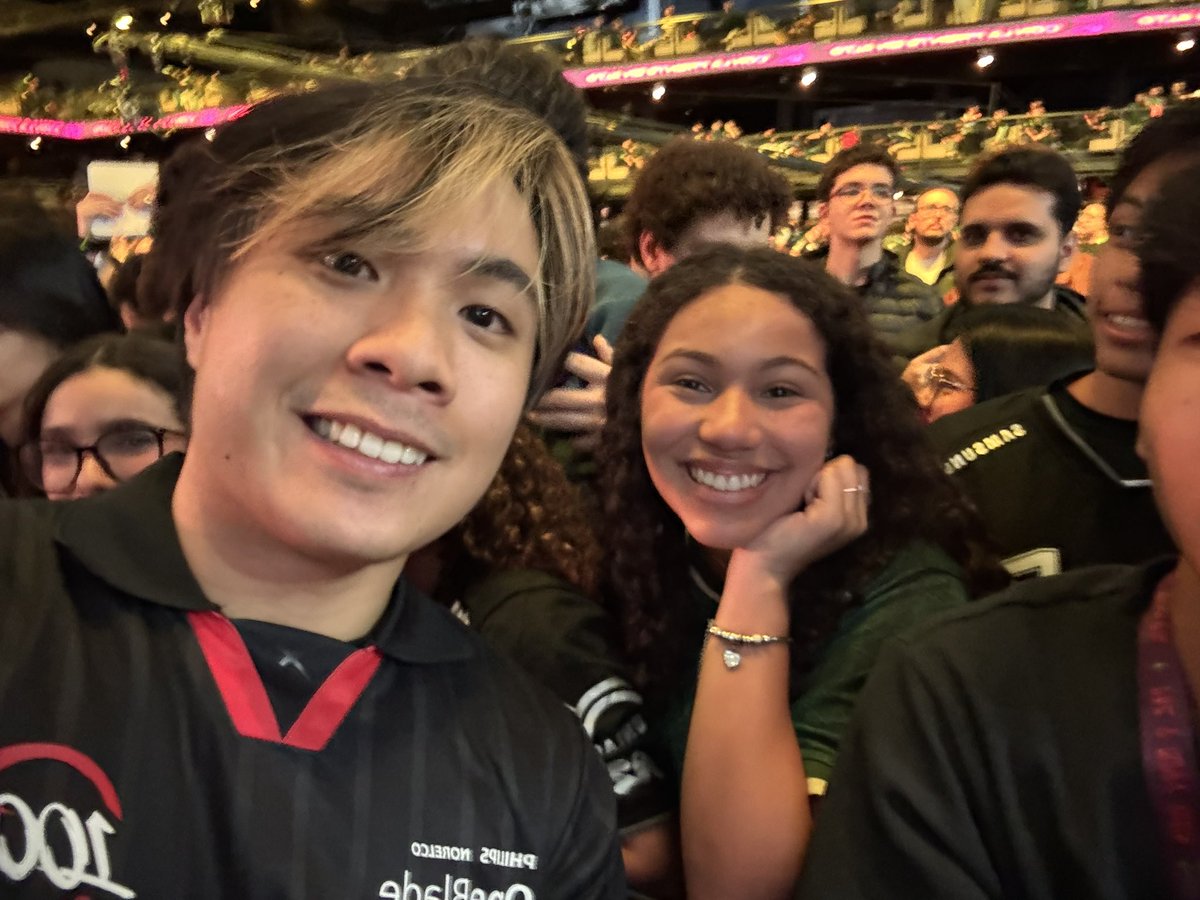 Raffutyyy's tweet photo. goats https://t.co/nCev1GrBeB