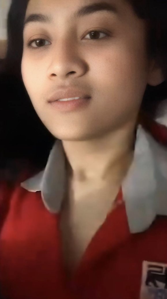 yxills's tweet photo. TOP BOKEPLOKAL PALING BINAL SORE SAYANG

1. Gekdiah Viral Bali
https://t.co/nrSALY7PLZ

2. Kakak Adik Viral
https://t.co/xsDymFWUPh

3. Ibu Tiri vs Anak Tiri Dilahan Sawit
https://t.co/lu9ufINtuO

VIDEY champions league barcelona tokopedia vcs yandex threads https://t.co/AlAY8O17Kt