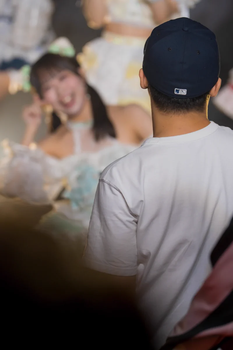 うっちー📸 on X: 