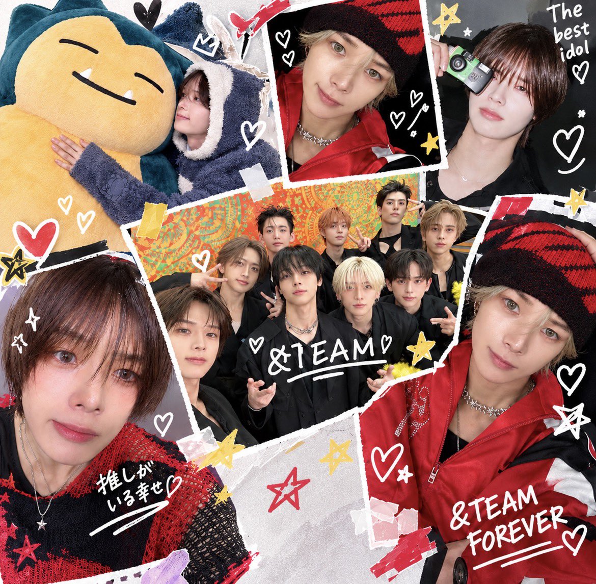 shima_58kkn's tweet photo. ＆TEAM🐺🌙Kくん👑💚

東海地方✮30↑✮同〇他◎
2025/10～の新規LUNÉ
 
1人寂しいので作りました！
ライブや推し活を
一緒にしてくれるLUNÉさん
仲良くしてくれると嬉しいです🐺🌙✧︎*。

♡でお迎え行きます💖

 #andTEAM好きな人と繋がりたい 
 #LUNÉさんと繋がりたい
 #大人LUNÉさんと繋がりたい https://t.co/dvLNaTQU8T
