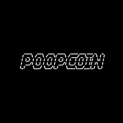 2Rectoner's tweet photo. @CoinMarketCap https://t.co/PMOcYuO57Y