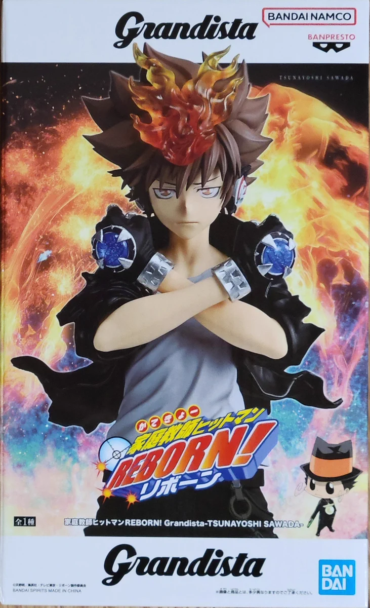 TSUBAKI FIVE on X: 