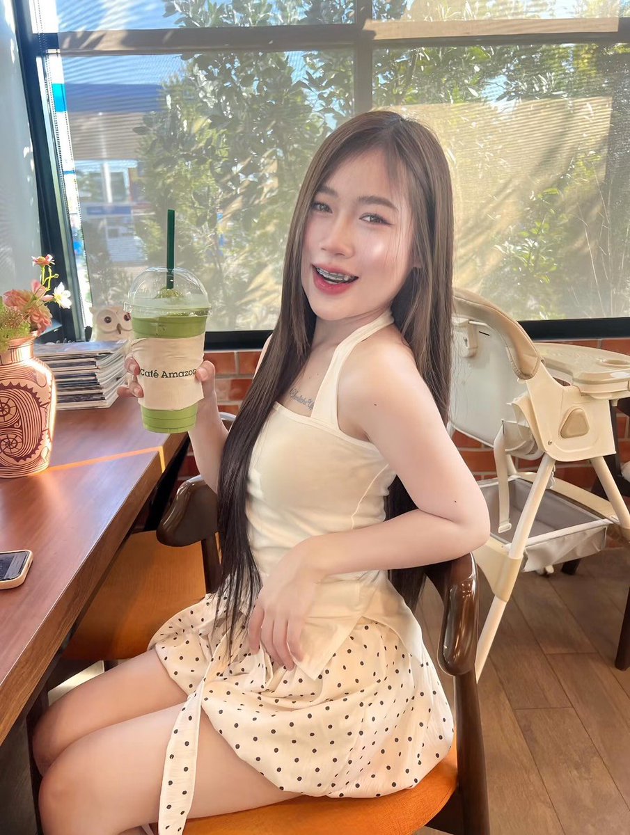 GenesisRin1v's tweet photo. 🧬🌸 มาดูชีวะเรื่องระบบต่อมไร้ท่อกันค่ะ
โจทย์: ฮอร์โมนใดช่วยควบคุมระดับน้ำตาลในเลือดให้ลดลง?
ฮอร์โมนนี้ช่วยให้เซลล์นำกลูโคสไปใช้มากขึ้น
เฉลย: อินซูลิน 🩷🔬

ID:  ploy19z

#รับงานนครปฐม #รับงานศาลายา
#นครปฐม https://t.co/suBRGc15tG