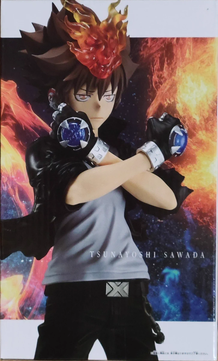 TSUBAKI FIVE on X: 