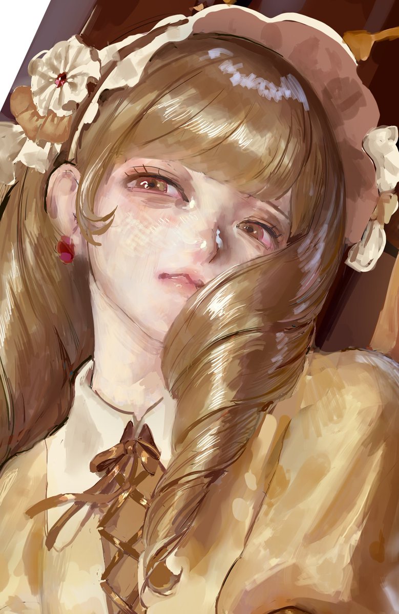 404myself404's tweet photo. wip https://t.co/YeRgUPhDN0