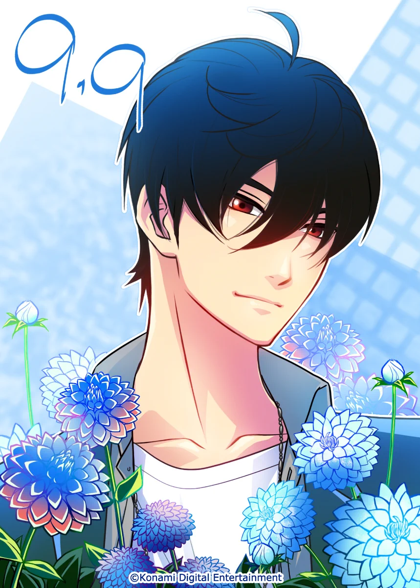 ときめきメモリアル Girl's Side 公式 (@girlsside573) / X