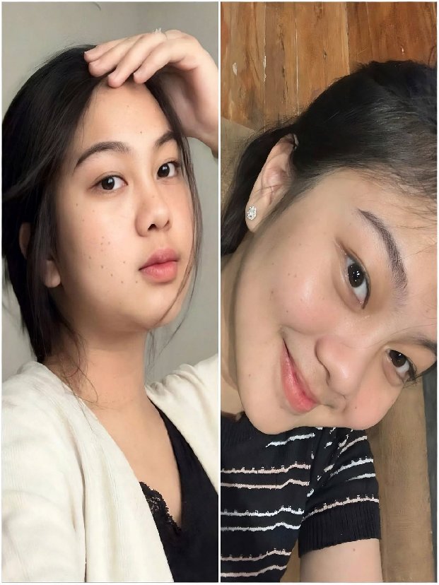 Galericn's tweet photo. 📁 Neng rani puspita
https://t.co/5VhW6lC40G

Channel telegram
https://t.co/3vJdpgtArw https://t.co/pvtfttsHT3