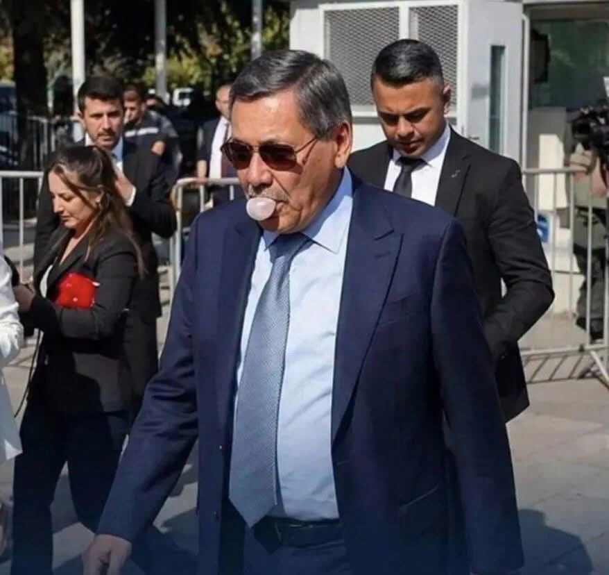 mustafaozkir's tweet photo. Şu dönemi bir foto ile anlat Abidin https://t.co/u122FKyzsv