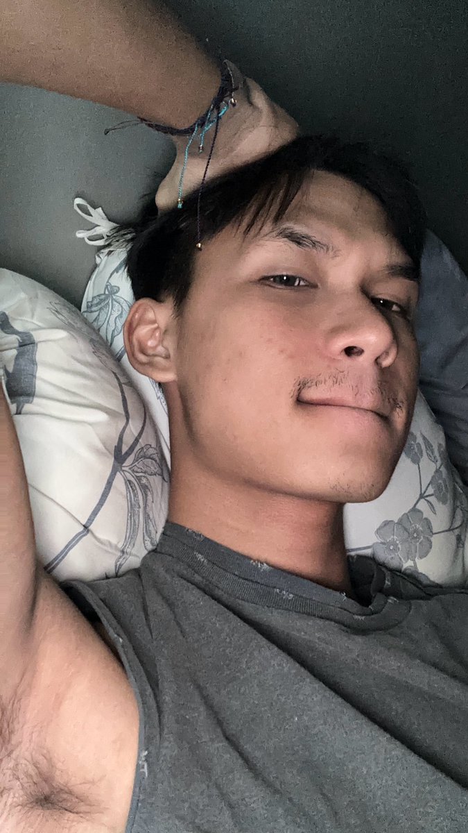 chxaniee's tweet photo. Aku bisa jadi menly bisa jdi feminim tergantung request https://t.co/KT7fb55UR6