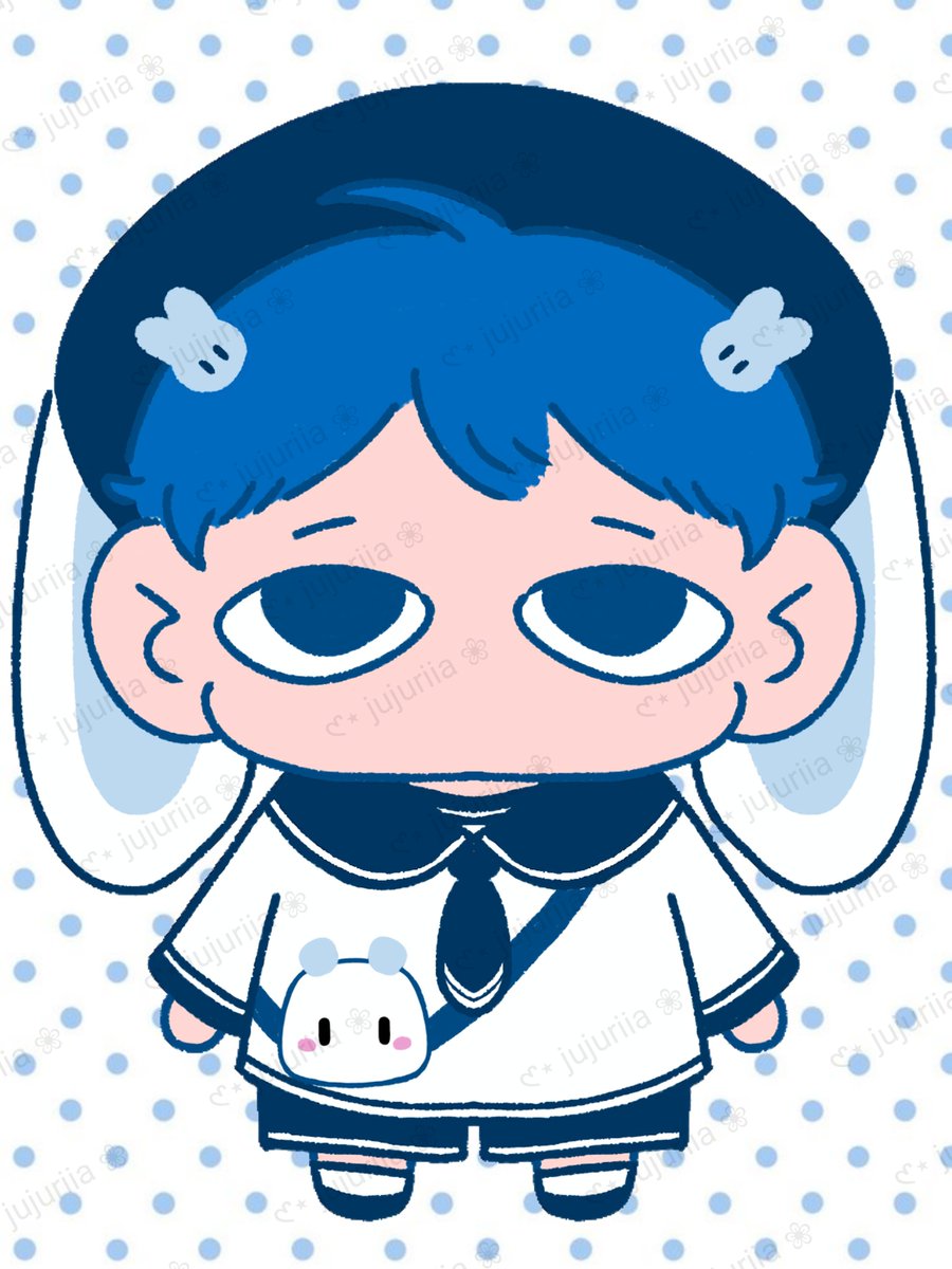 jujuriia's tweet photo. 👀... meuhehe https://t.co/Nt4z1Jw2oh