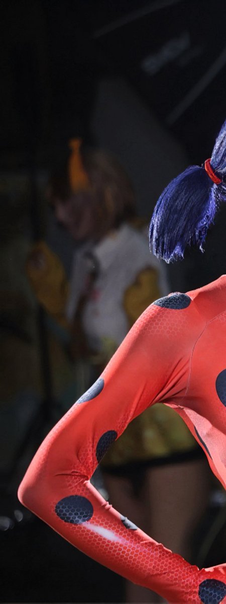 aksdk_0's tweet photo. #miraculous https://t.co/xqgPIpqqjz