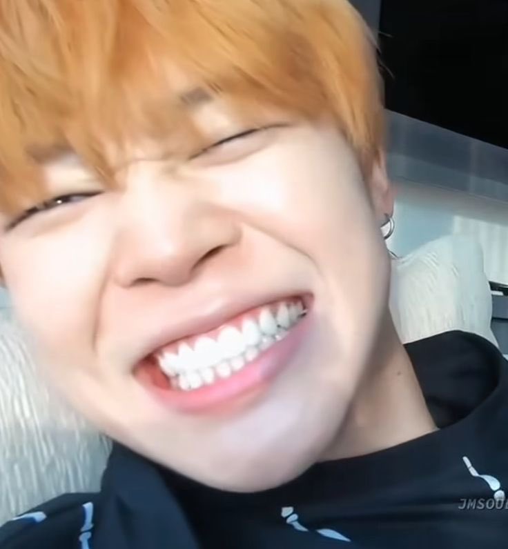 StefiforBTS's tweet photo. @vxntattee https://t.co/Zp2Sz0ZzZW