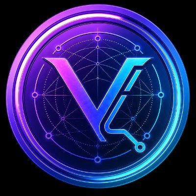 Themalpsin's tweet photo. @voidtraceai FLOW. CORE. VECTOR. ORBIT. VEIL. ROTOR. 

6 AI agents tracking liquidity, capital flows, wallets &amp; sector rotation.
$VOIDE powers the AI Terminal, alerts, staking &amp; more. 
 https://t.co/uNcp7BC9R9⁠� https://t.co/Lh5OG04NzU