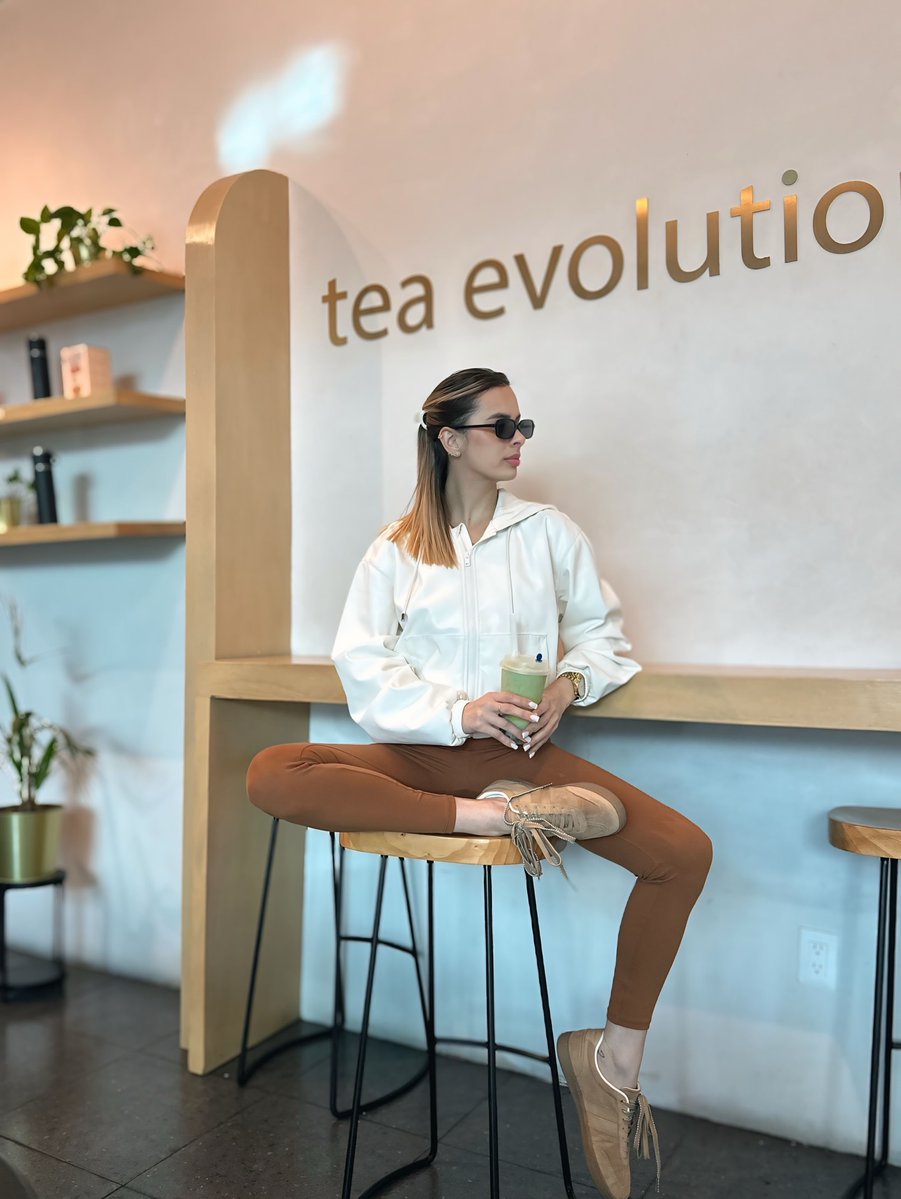 federal_igor's tweet photo. 🍵🍃💓 https://t.co/2o1uvZs5Tu