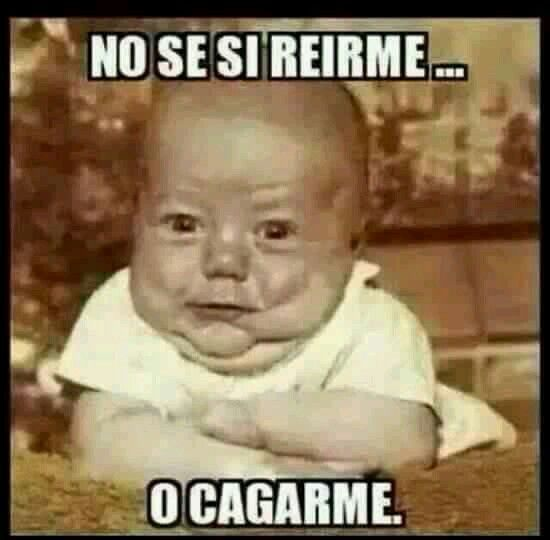 Rodrimagno's tweet photo. @beneddicted_ Un beso a la enana https://t.co/Dq5bOIacdp