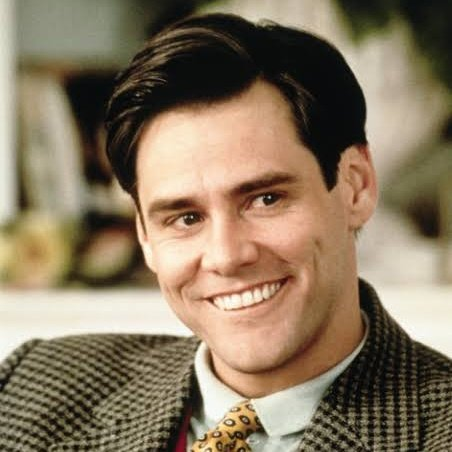 PamphletsY's tweet photo. 🚨🇺🇲 🎥 — JIM CARREY:

“We have to say "Yes!" to Socialism.

We have to stop apologizing...” https://t.co/0dg2TS8hXC