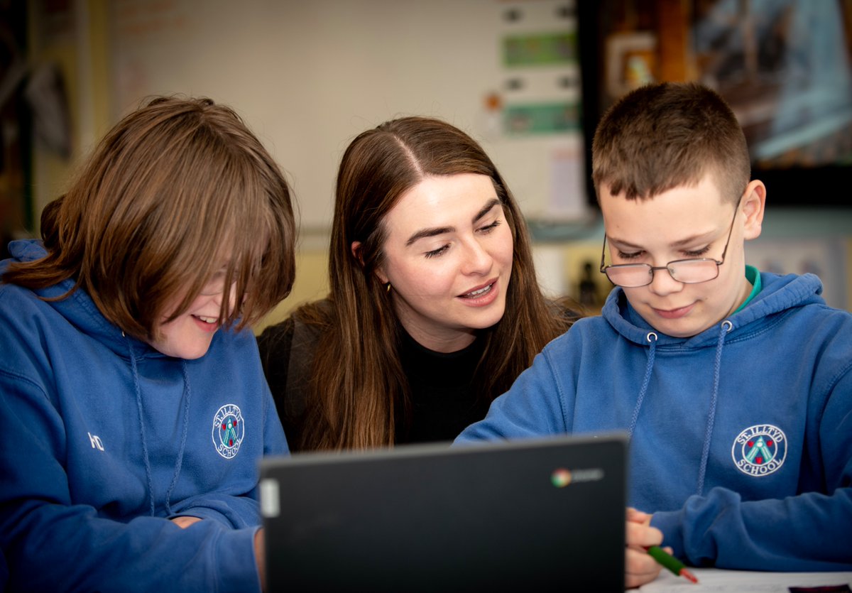 CSC_PLSupport's tweet photo. We are delighted to share a Special Bulletin detailing information about Newly Qualified Teacher (NQT) Induction 2026-27. This is aimed at Headteachers and Induction Mentors (IMs).

https://t.co/JDBWdErwET https://t.co/4qSvqyyROg