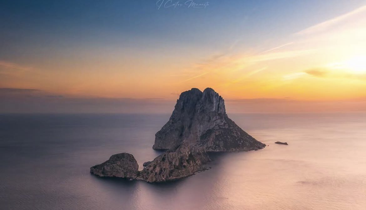 filippo_noce's tweet photo. #esvedra #ibiza #vibes #sunset #sunsetphotography https://t.co/wC4ofUtODa