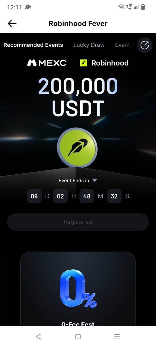 BoniCrypto2's tweet photo. @Alpha_MEXC UID: 06892564 https://t.co/9sAJ3Rl6uI
