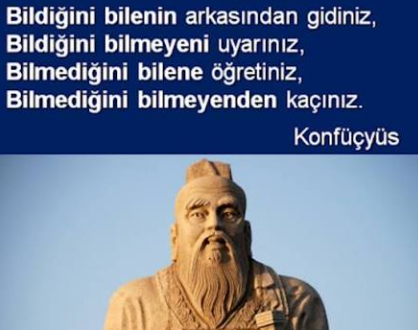 Malpkutlu's tweet photo. Sn. Kaplan'dan yine "bam teline basan" bir yazı..."Dijital emperyalizm ç'ağı"
İNŞALLAH TÜRK/İYE eğitim sistemi hak, hukuk, adalet ve ahlak gibi inanç temeli değerler üzerinden MİLLÎ ve YERLİ şuuru daha da yaygın öncelik haline getirerek insanlık namına hakikate uygun nitelikli kadim bilgiyi de genç dimağlara vererek Türk-İslâm Medeniyeti çizgisinde bildiğini bilen ve bu hakikat ekseninde huzurlu ve güvenli hayat modeli geliştirebilen nesillerin inşasına önayak olur...Her geçen gün artan, ciddi bir ihtiyaç...