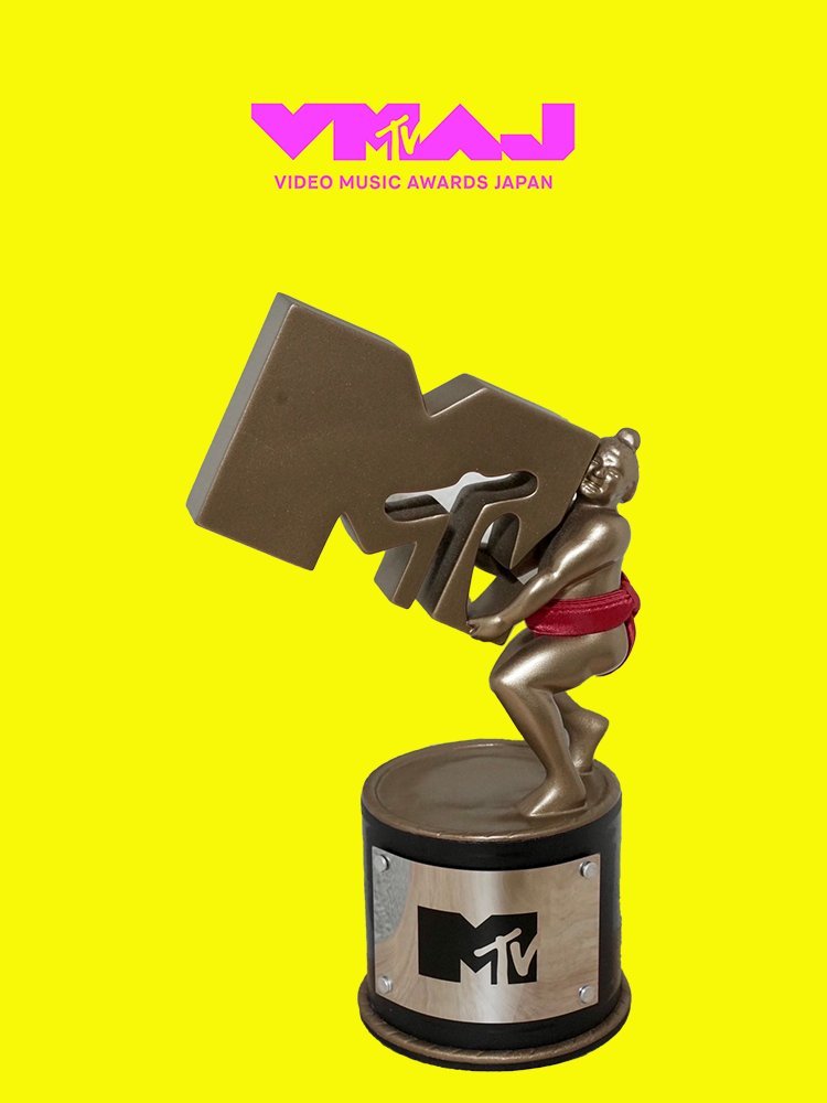 TaylorPeru13's tweet photo. 🏆| "The Fate Of Ophelia" de @TaylorSwift13 ha ganado el premio de 'Best Solo Artist Video - International' en los MTV Video Music Awards Japan 2026. #VMAJ🇯🇵

— Es la 2° vez que gana este premio desde 'ME!' https://t.co/wxlHWLLSaM