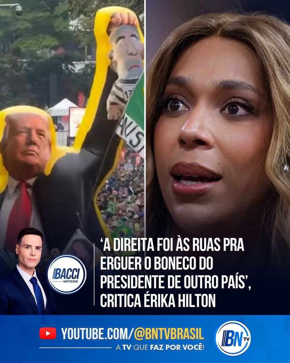 nepomuceno_sr's tweet photo. Alguém avisa pro Felipão que aqui no bostil não temos Presidente e sim um bandido @LulaOficial colocado por outros bandidos @STF_oficial lá. https://t.co/aPfMnRjTTe