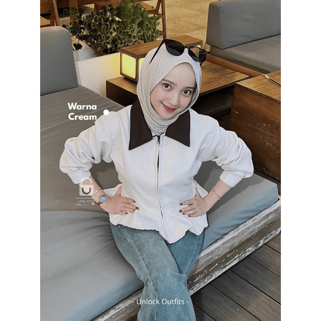lifehack_dailyy's tweet photo. Looks simple tapi bikin mewwah🧏🏻‍♀️🙆‍♀️🎀🌼💖

Link : https://t.co/GG9kvgR1uK https://t.co/nUOTbDJXIe