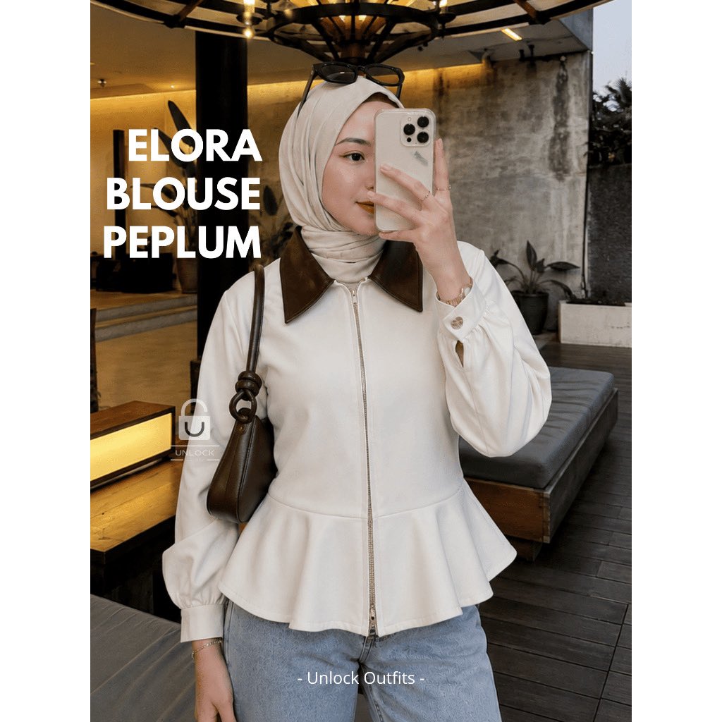lifehack_dailyy's tweet photo. Looks simple tapi bikin mewwah🧏🏻‍♀️🙆‍♀️🎀🌼💖

Link : https://t.co/GG9kvgR1uK https://t.co/nUOTbDJXIe