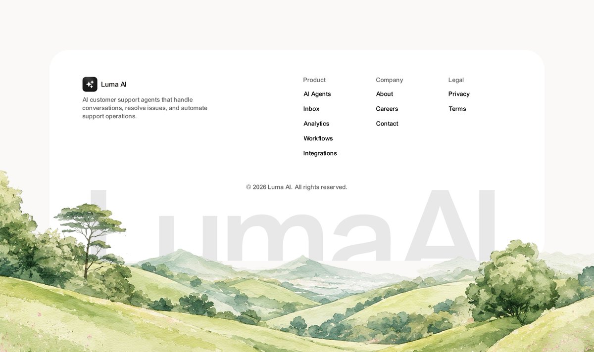UI_Samina's tweet photo. I love clean, minimal design. https://t.co/CgumqgZe30