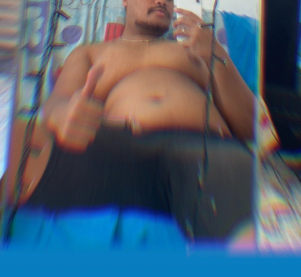 VicttorBearSP's tweet photo. Você gosta de um ursinho assim? 🐻👀 https://t.co/WqKtBXeYtH