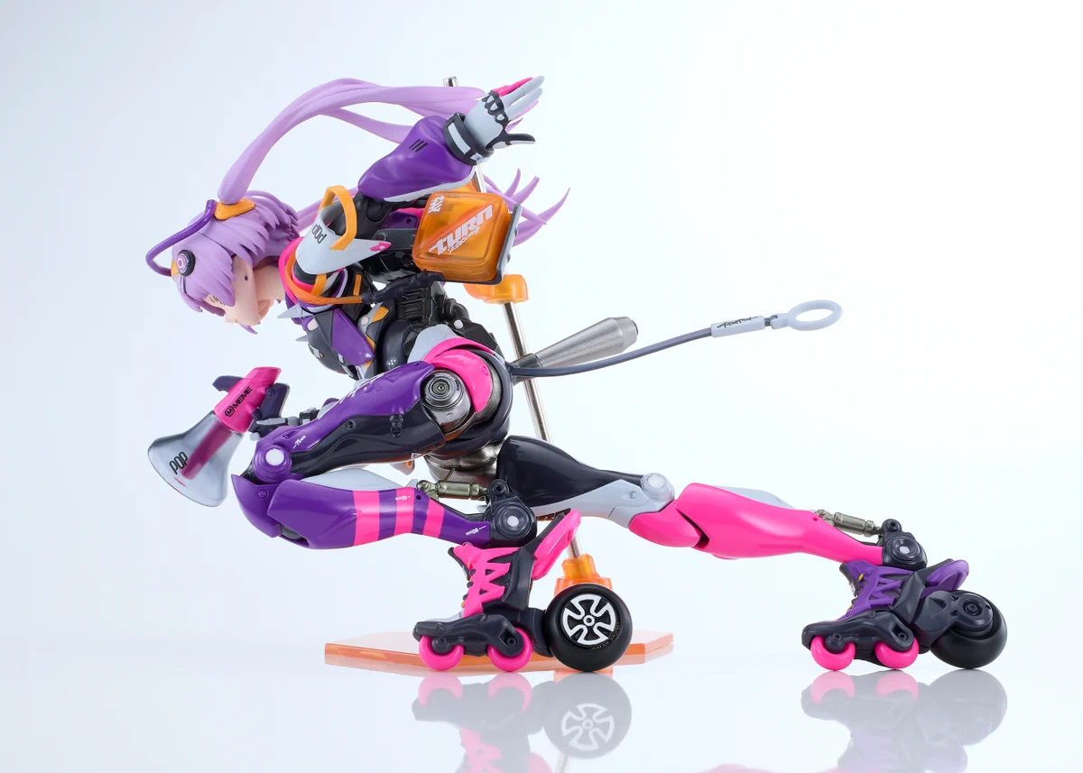 マックスファクトリー 公式 on X: 