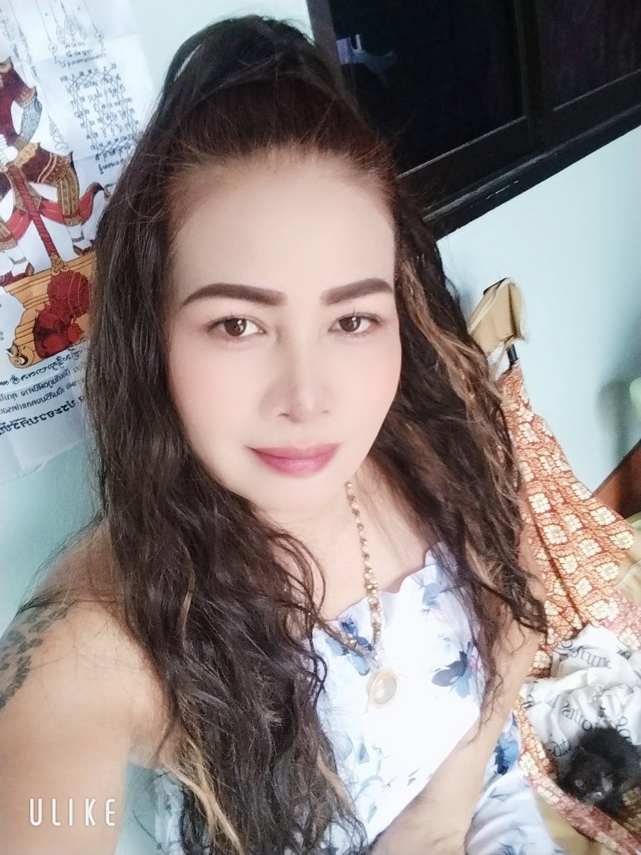 ratnarak85's tweet photo. รับงานหัวหินเพชรบุรี ชะอำ# 0645949827 https://t.co/WiRuGjjN8B