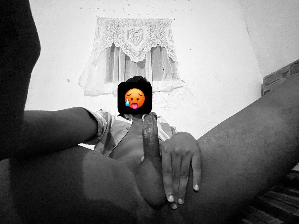 SLDarkSide56's tweet photo. Can I send you 🍆 pics?🥵 https://t.co/OssaBKXAZP